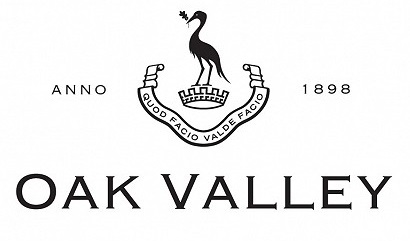 Oak Valley estate